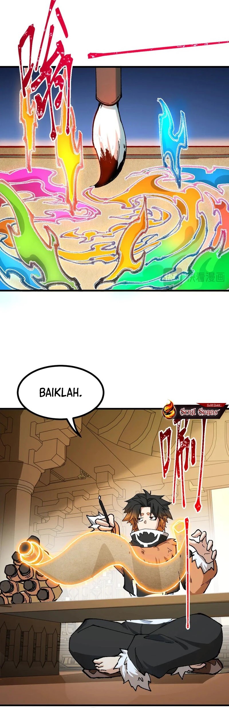 Halaman 29