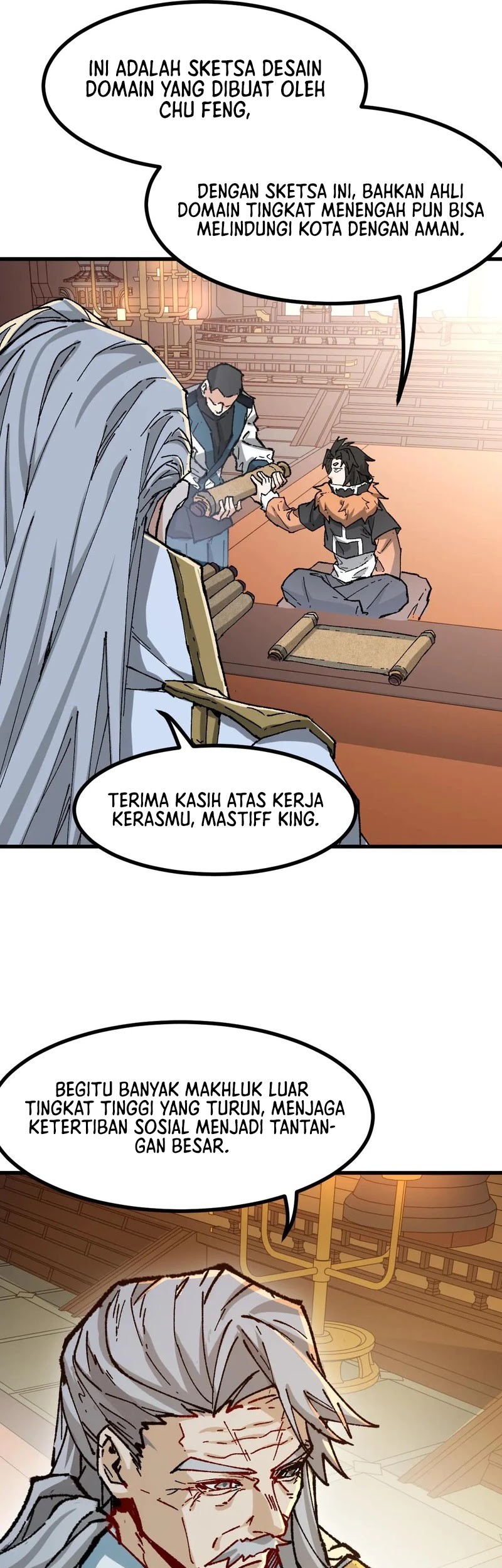 Halaman 30