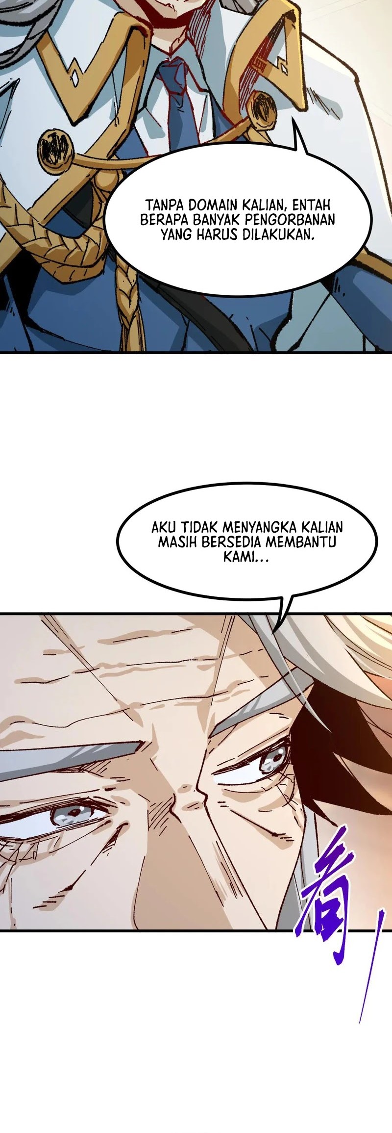 Halaman 31