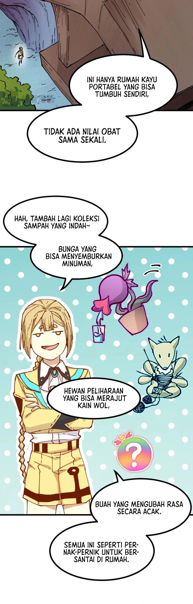Halaman 37