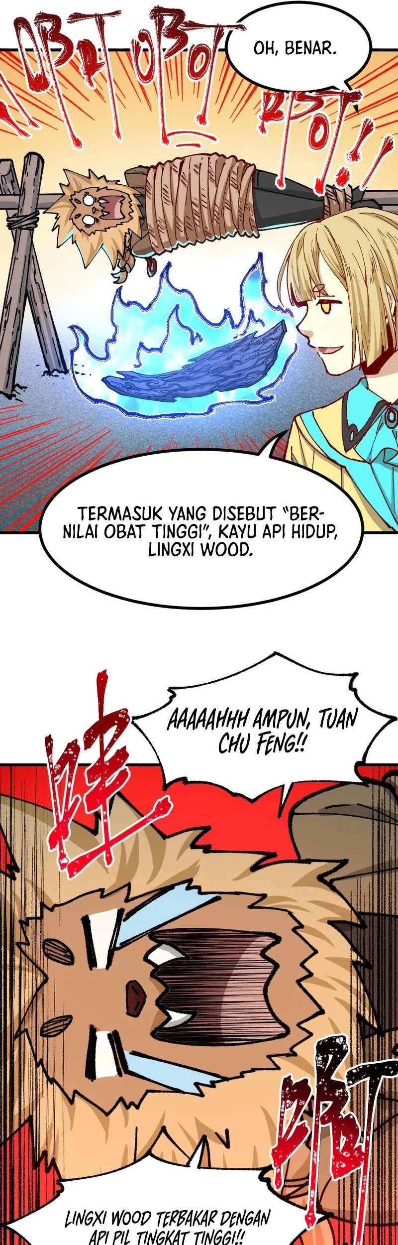 Halaman 38