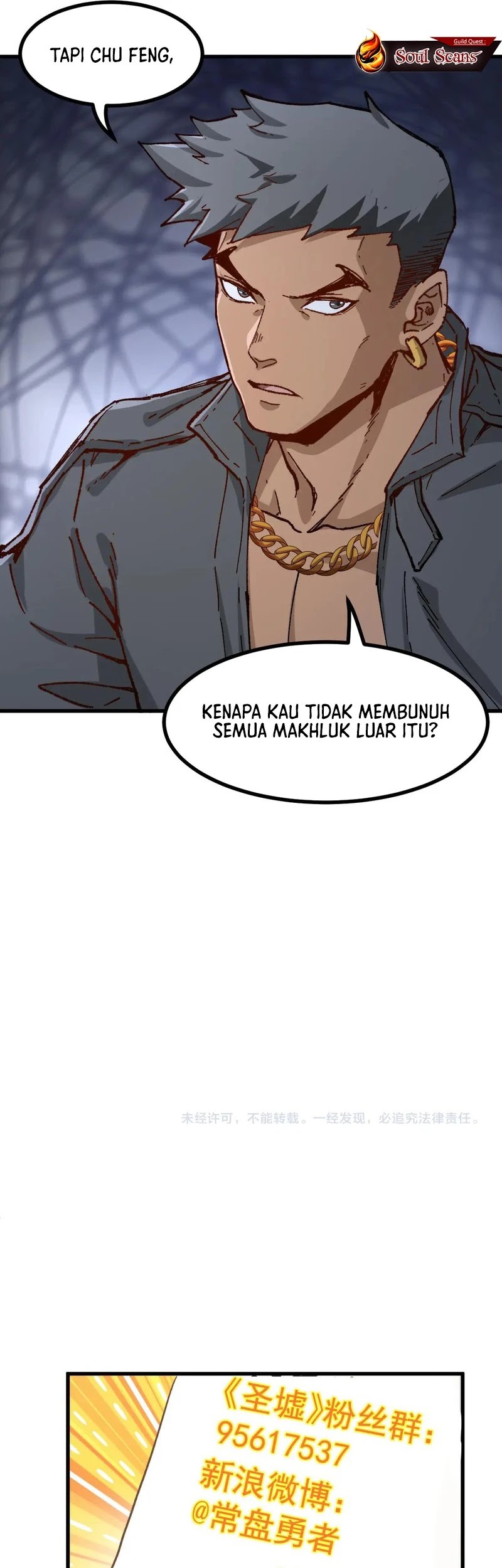 Halaman 40