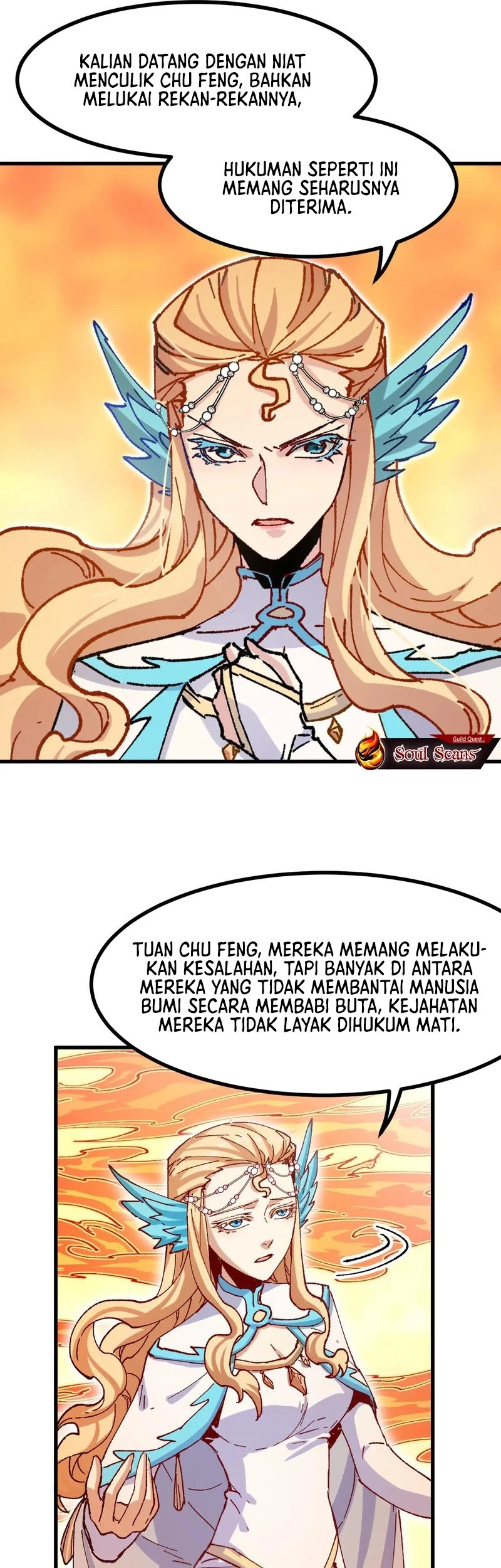 Halaman 15