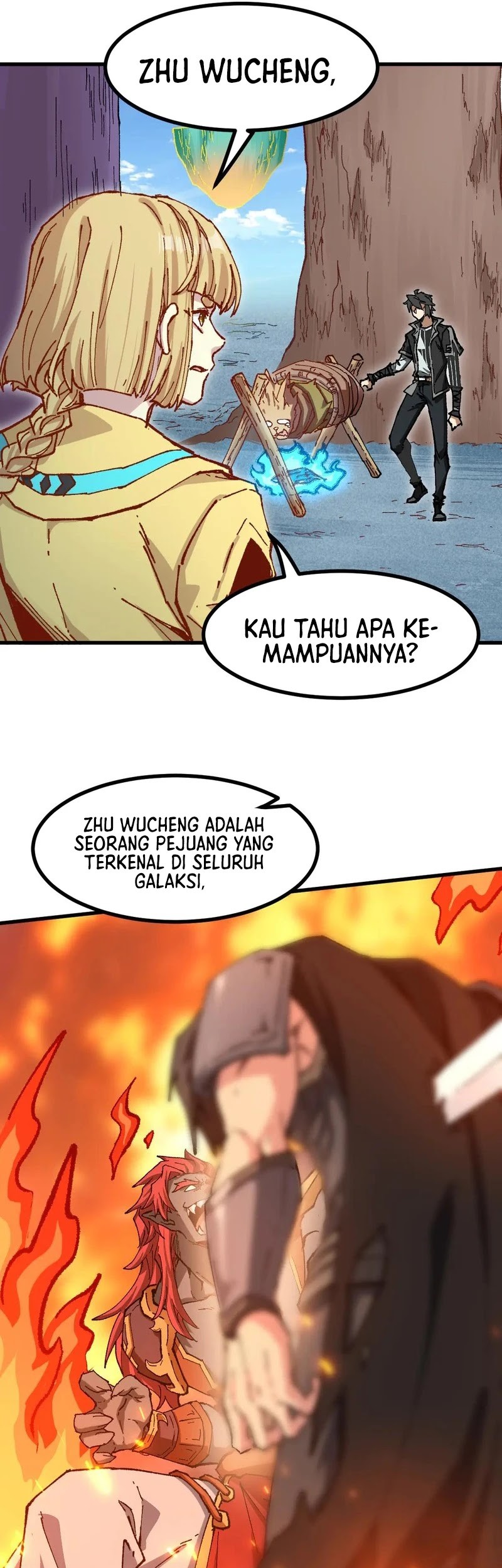 Halaman 70