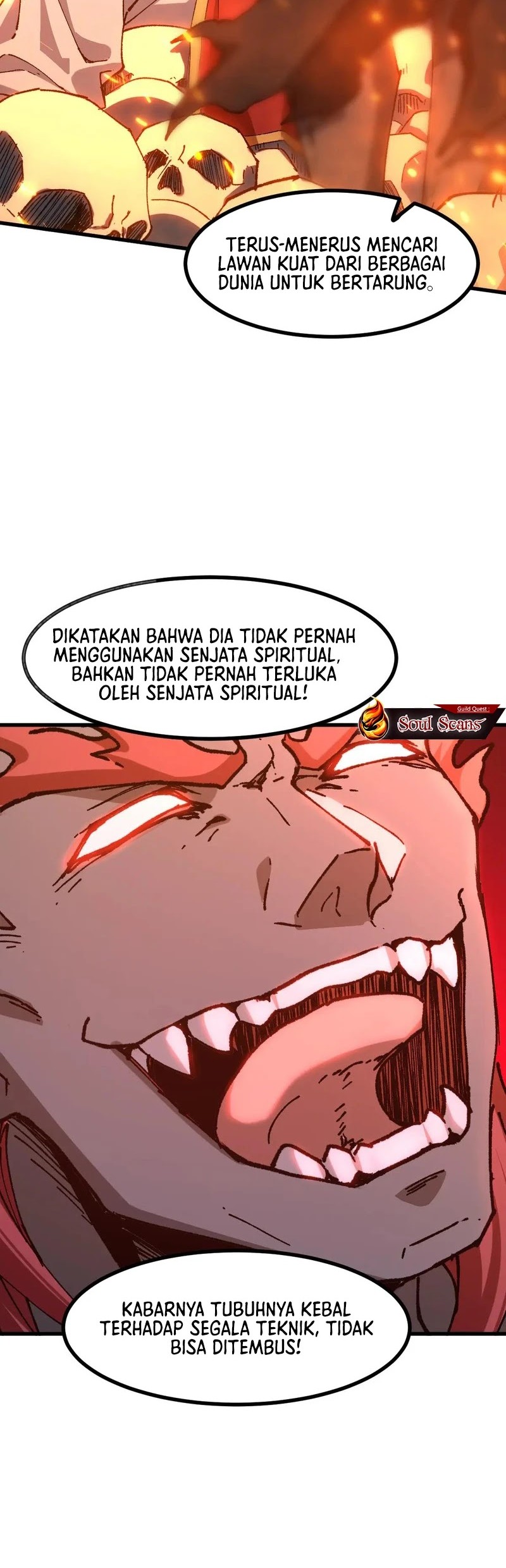 Halaman 71