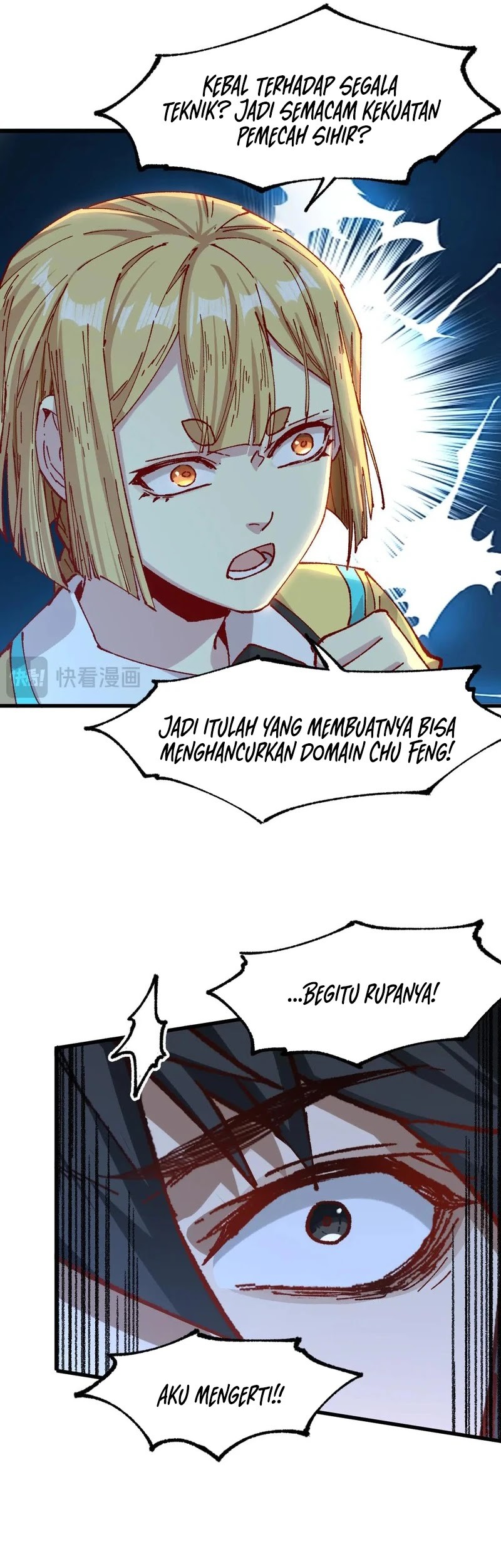 Halaman 72
