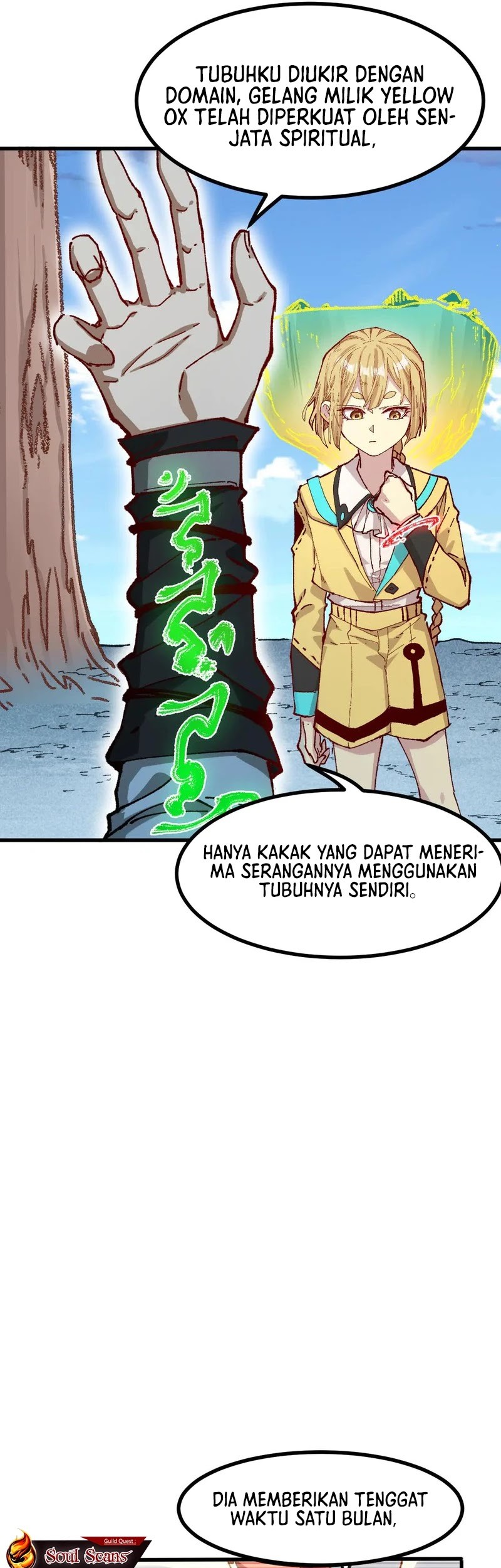 Halaman 74