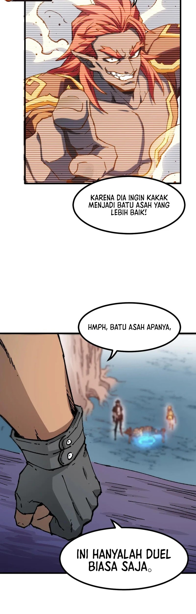 Halaman 75