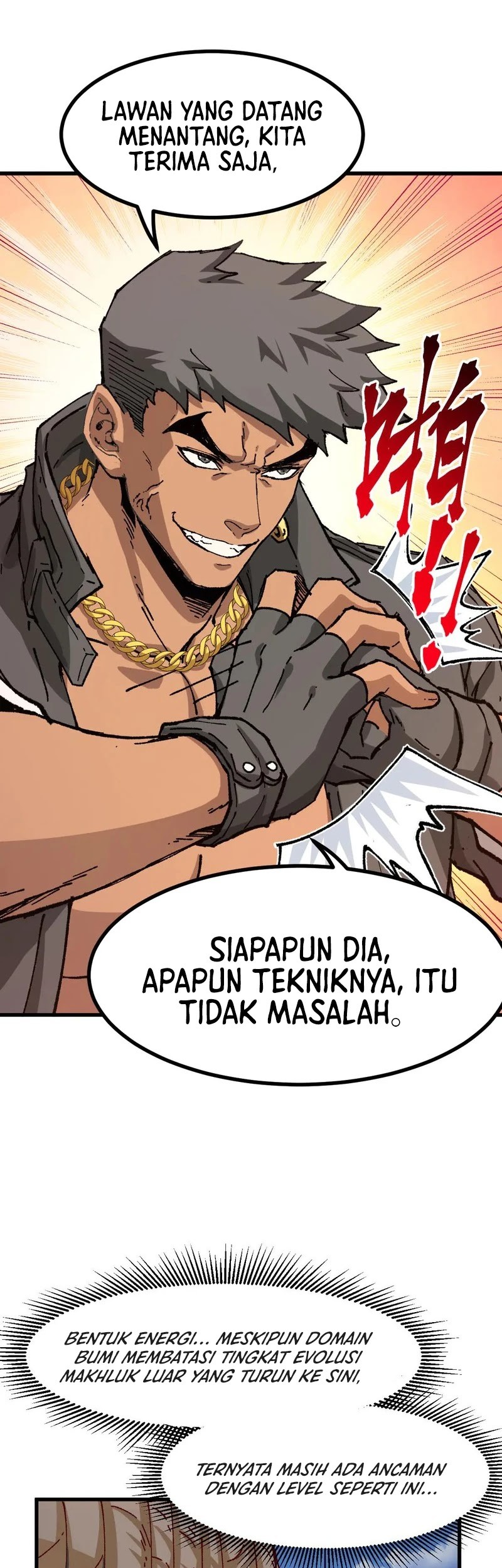 Halaman 76