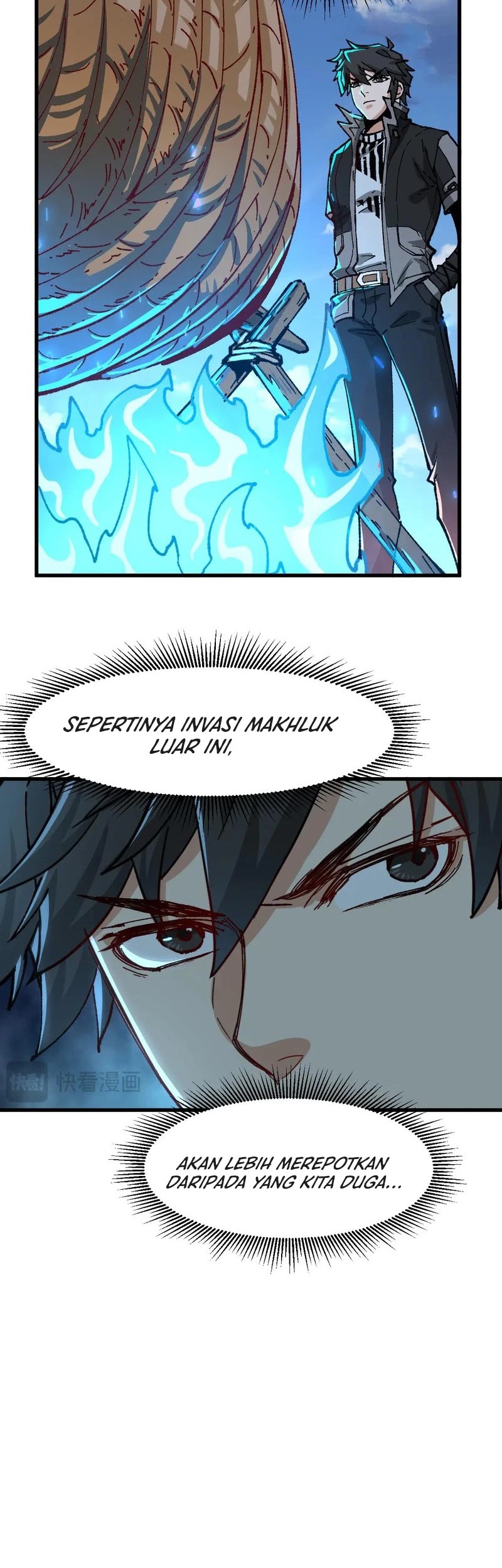 Halaman 77