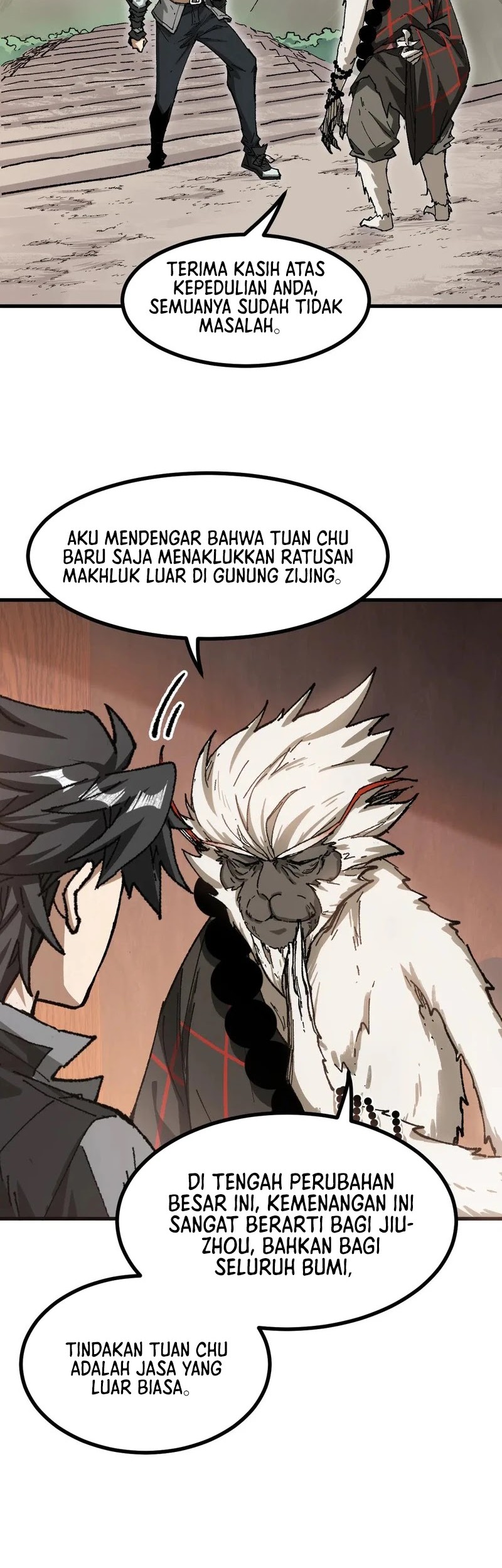 Halaman 81