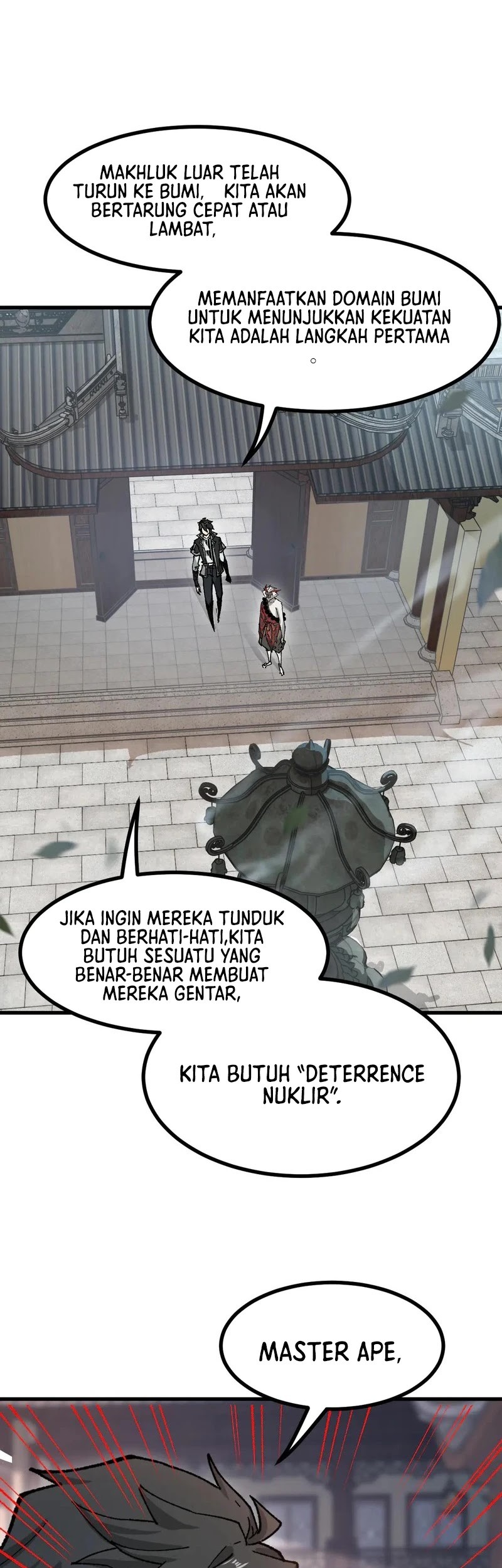 Halaman 82