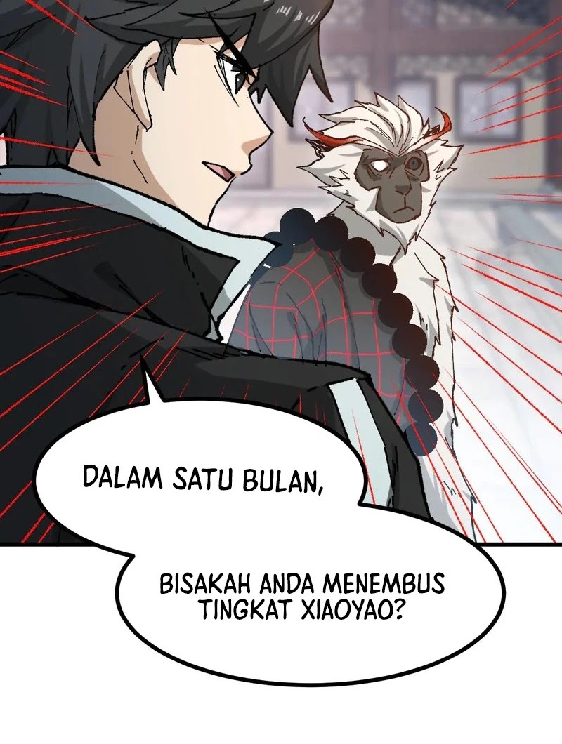 Halaman 83