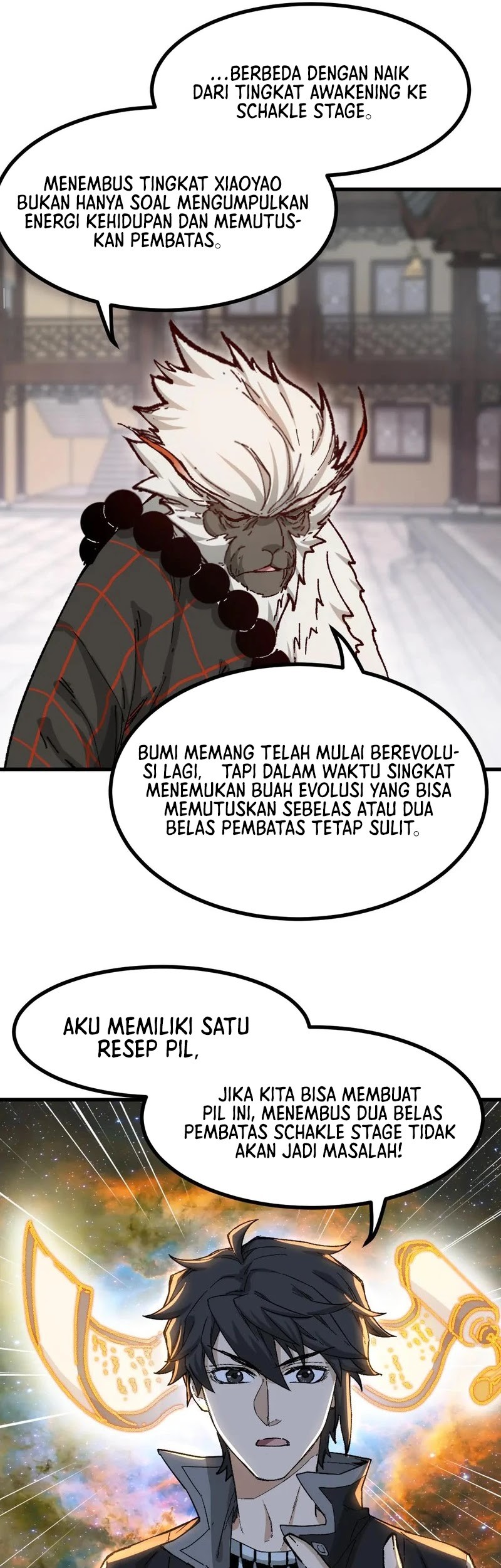Halaman 84