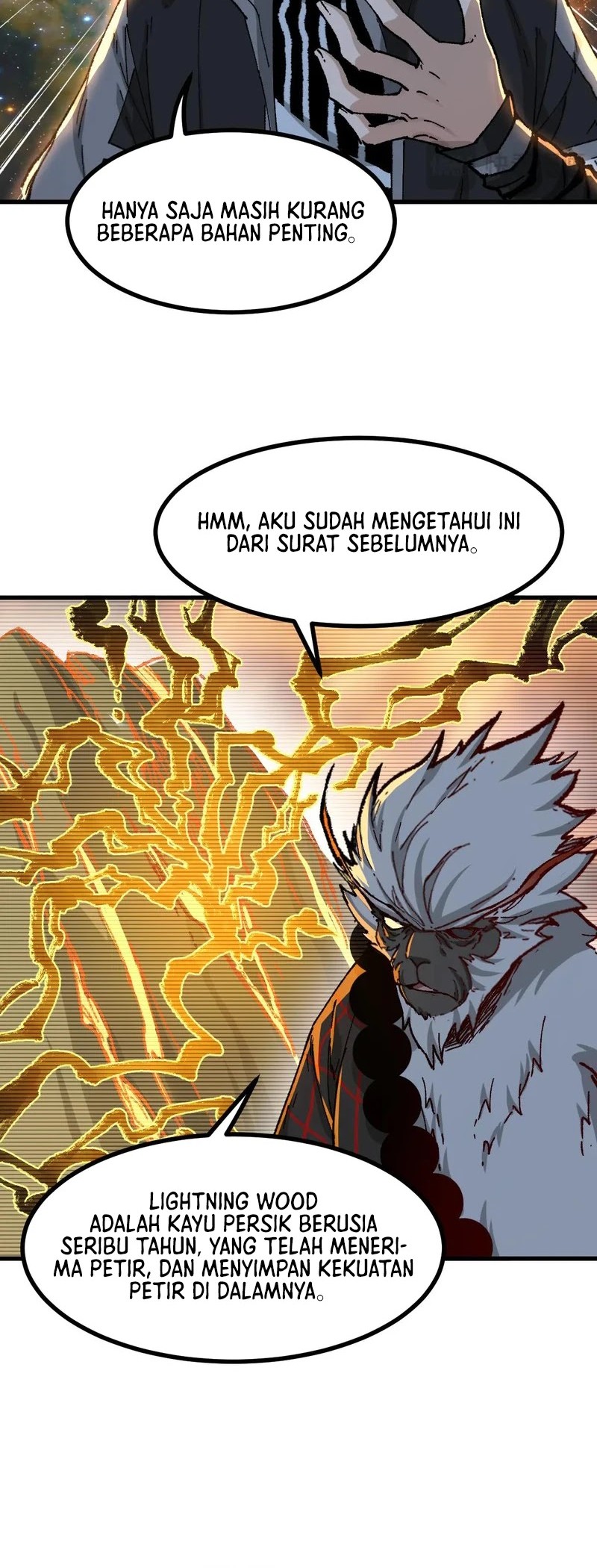 Halaman 85