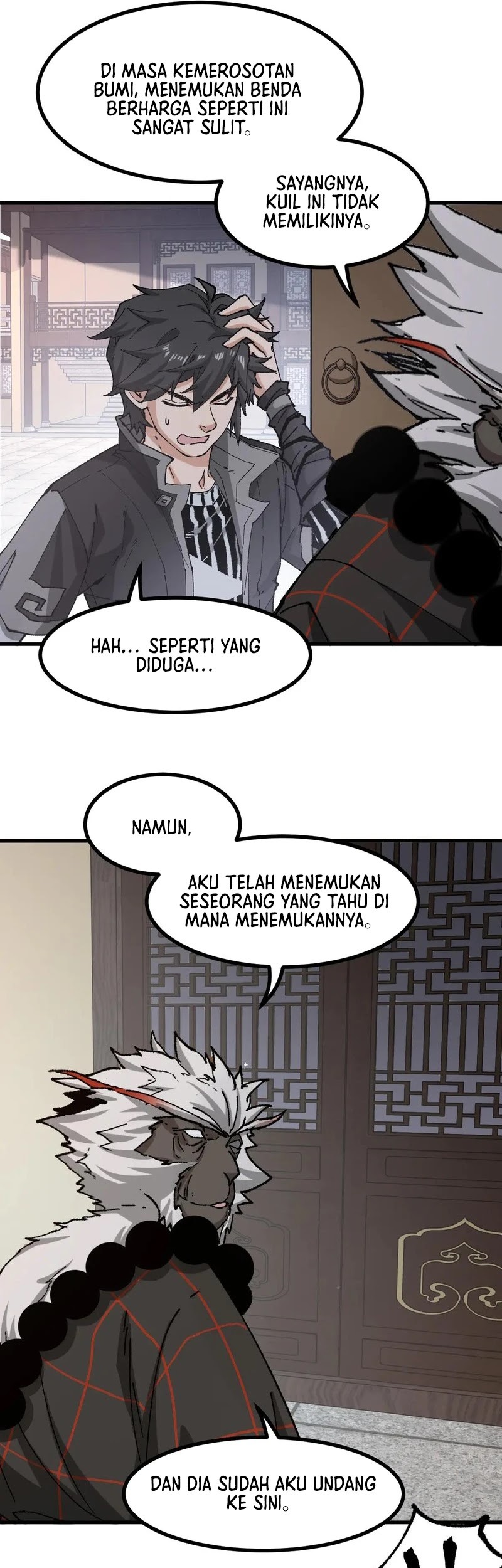 Halaman 86
