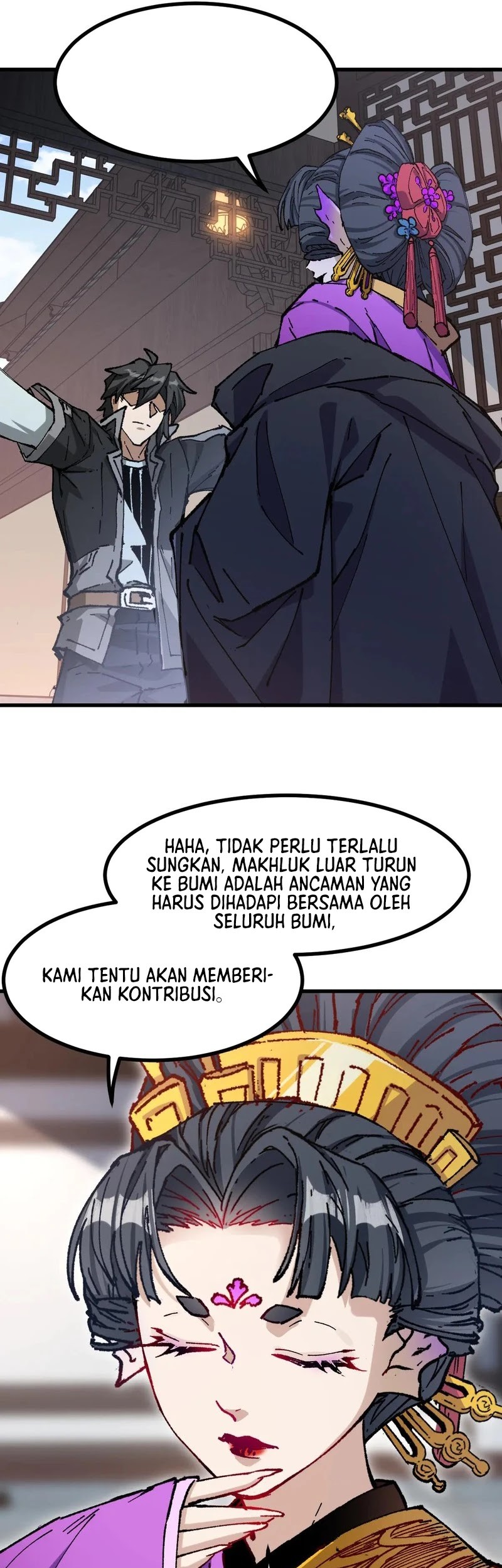 Halaman 90