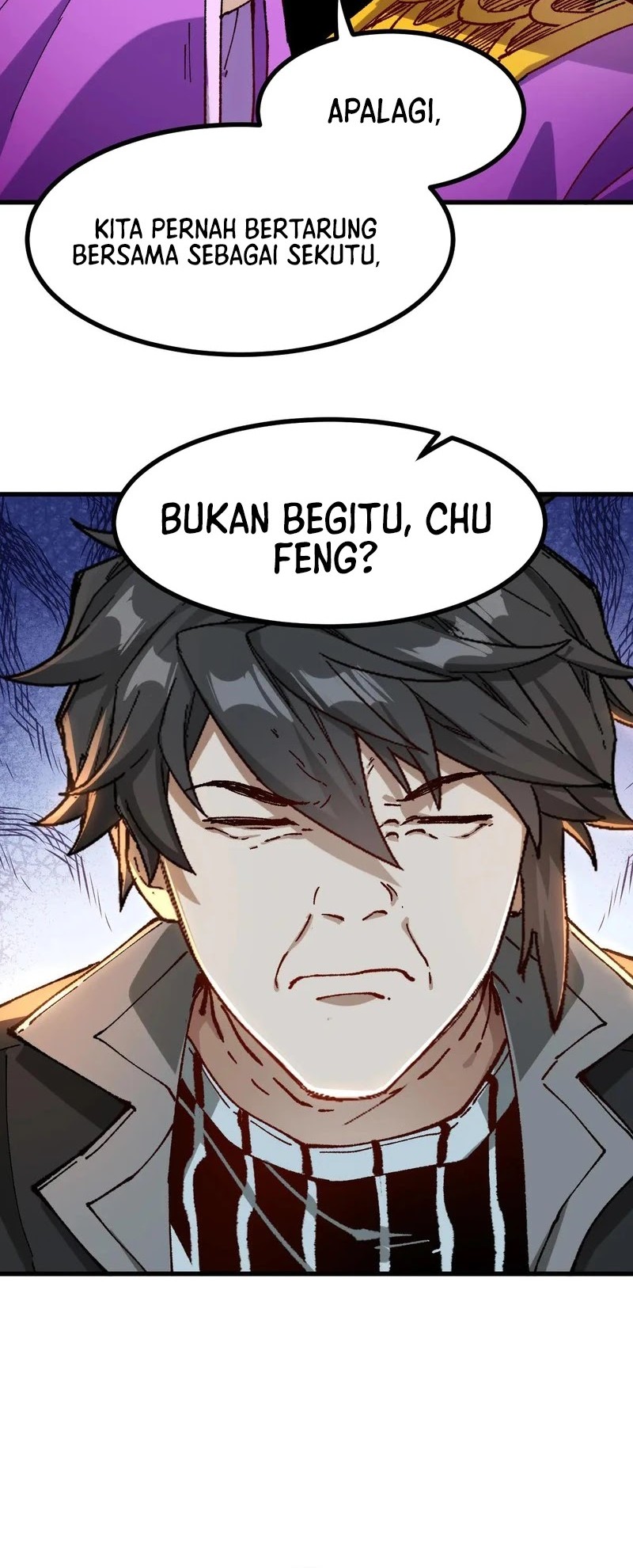 Halaman 91