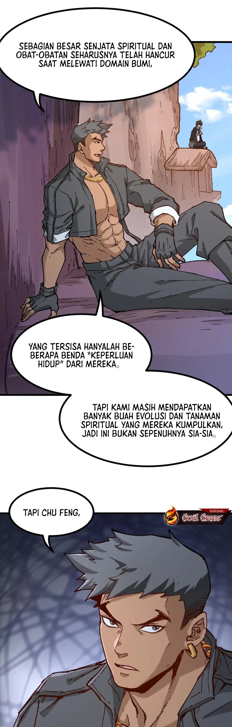 Halaman 54
