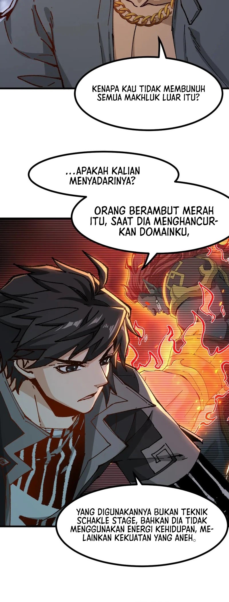 Halaman 55