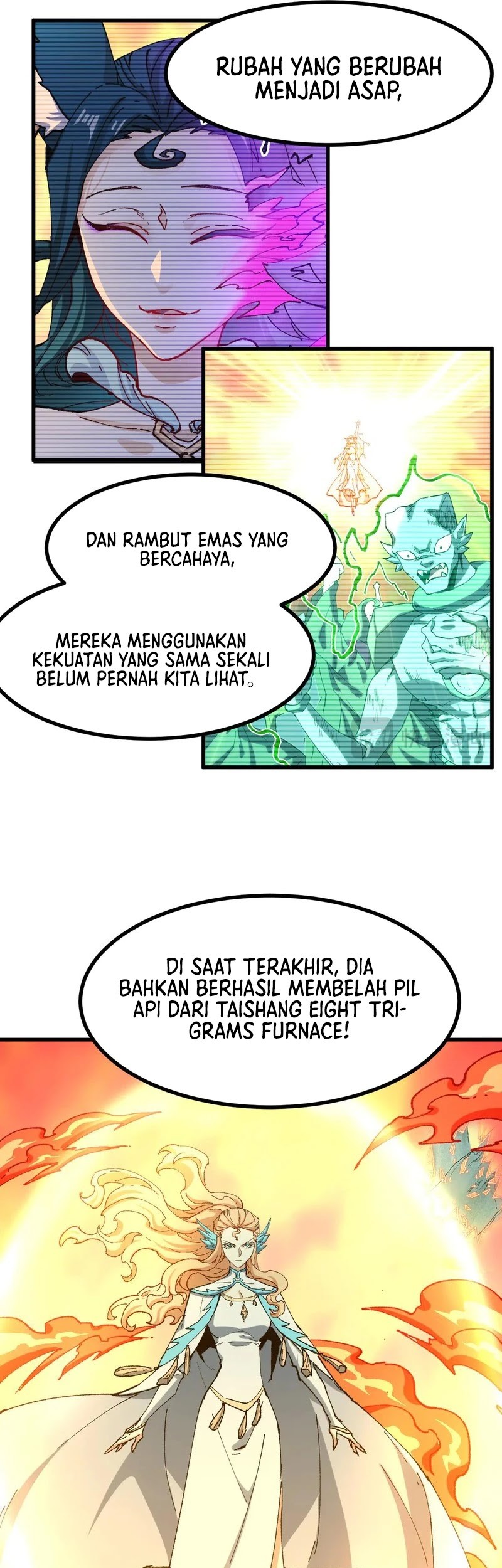 Halaman 56