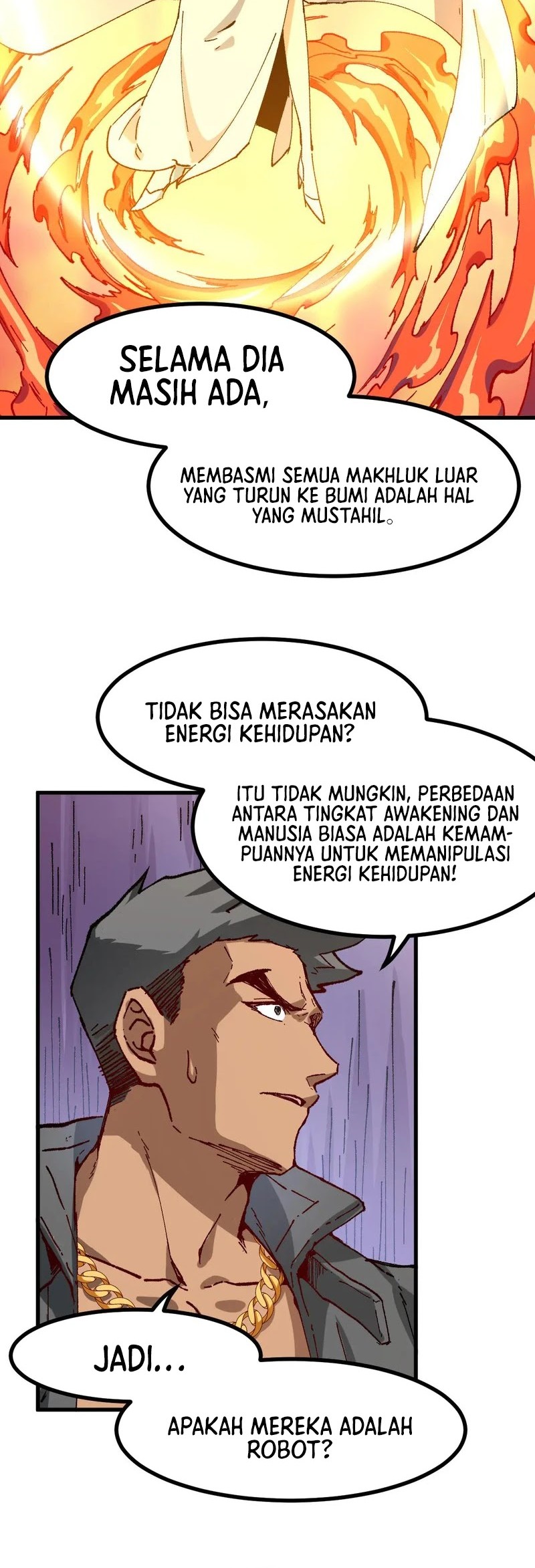 Halaman 57