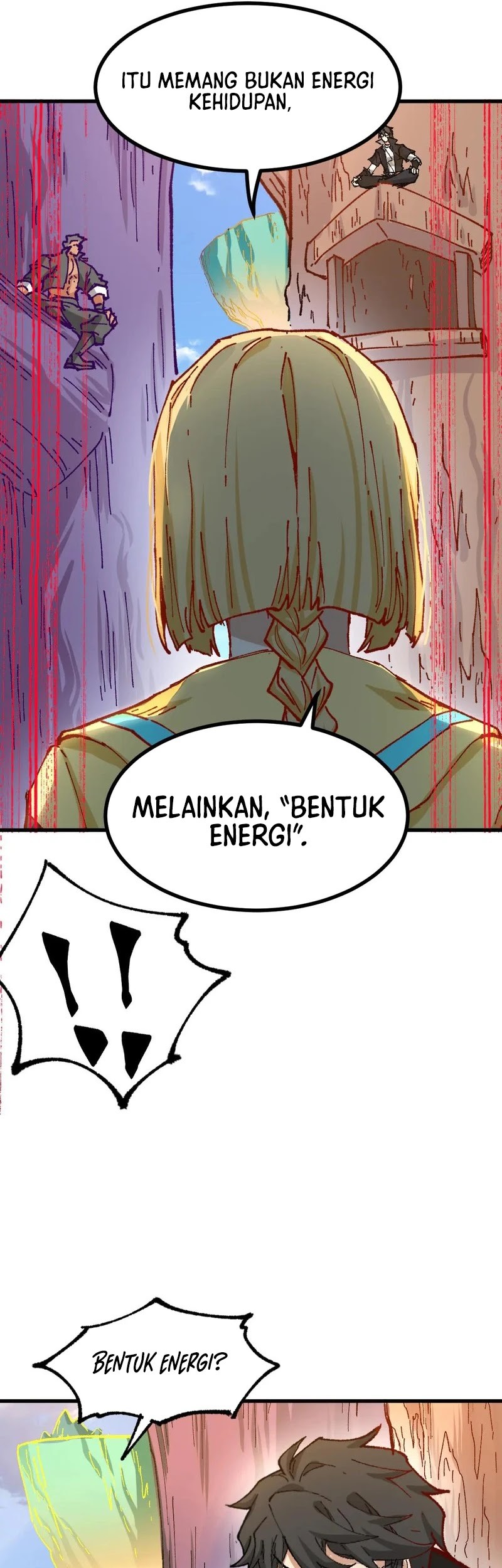 Halaman 58