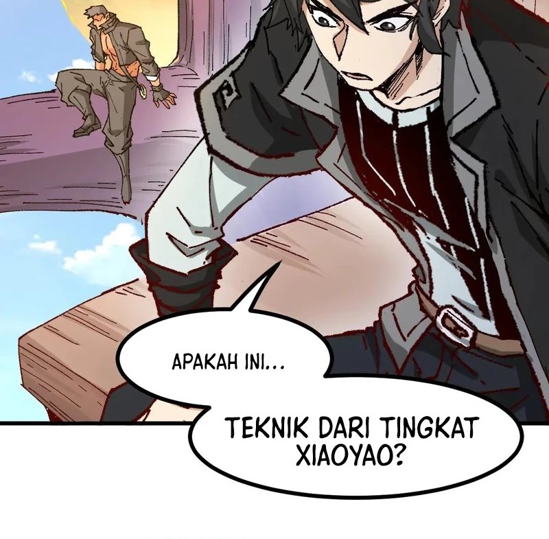 Halaman 59