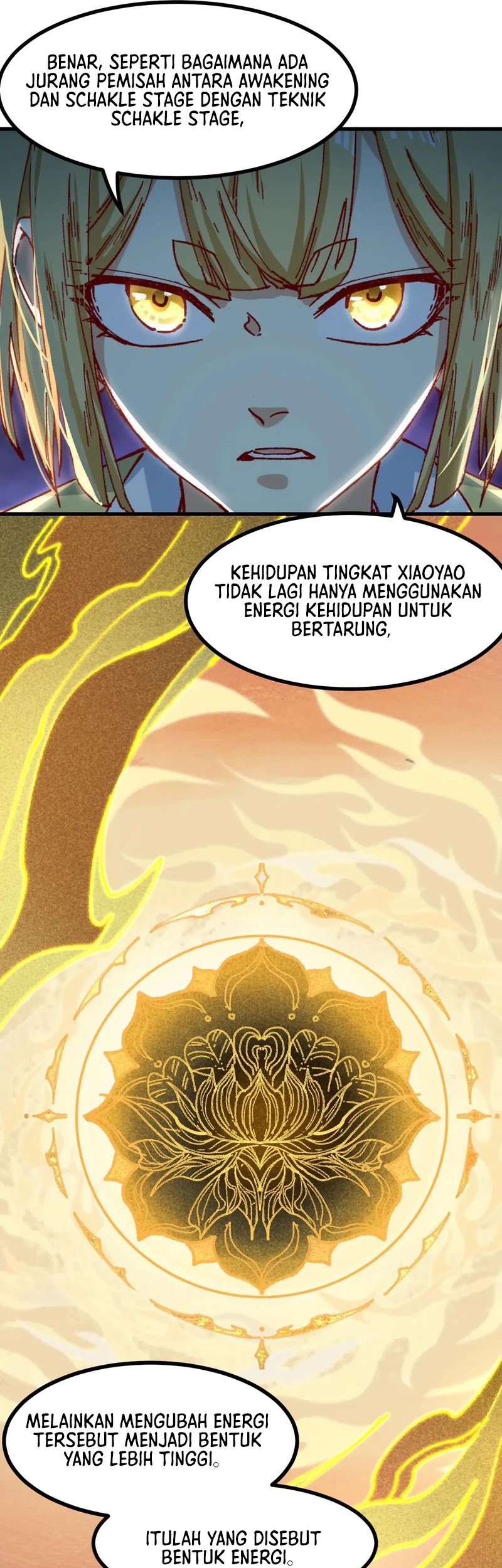 Halaman 60