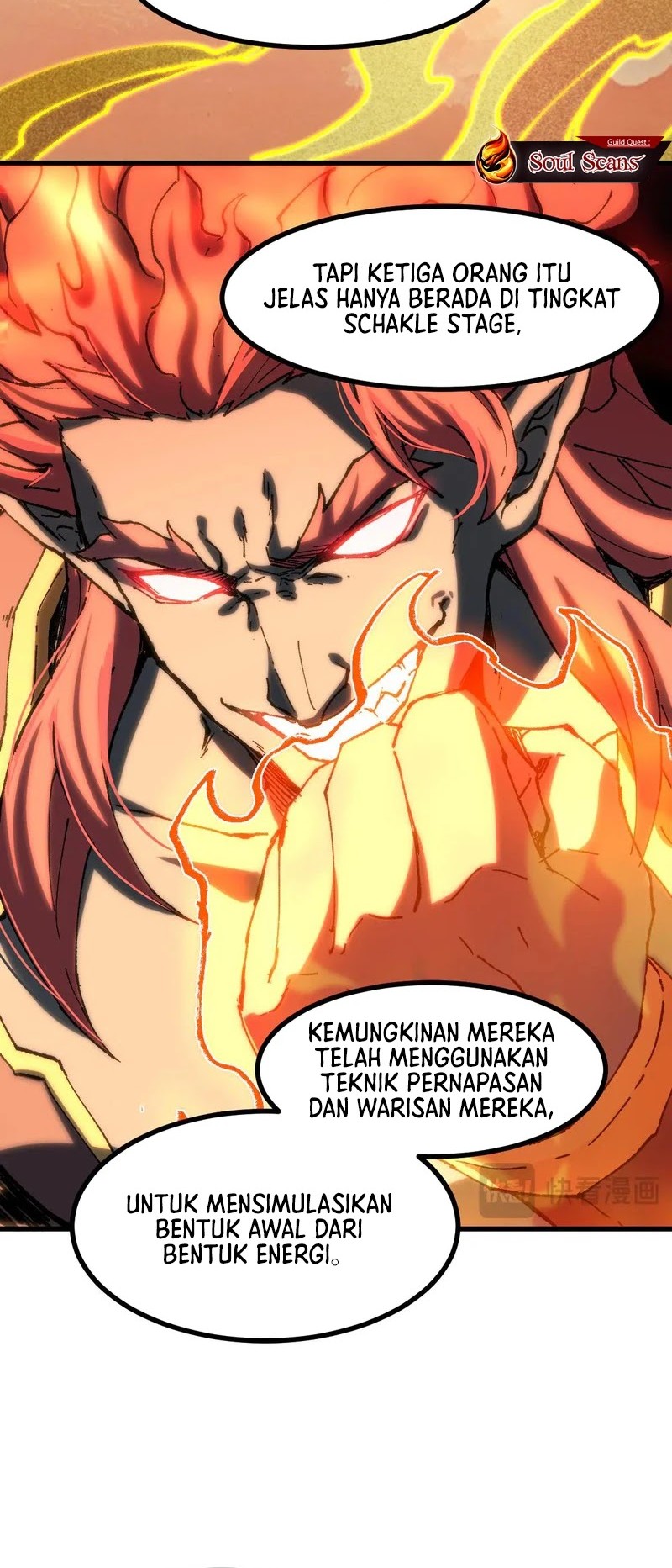 Halaman 61