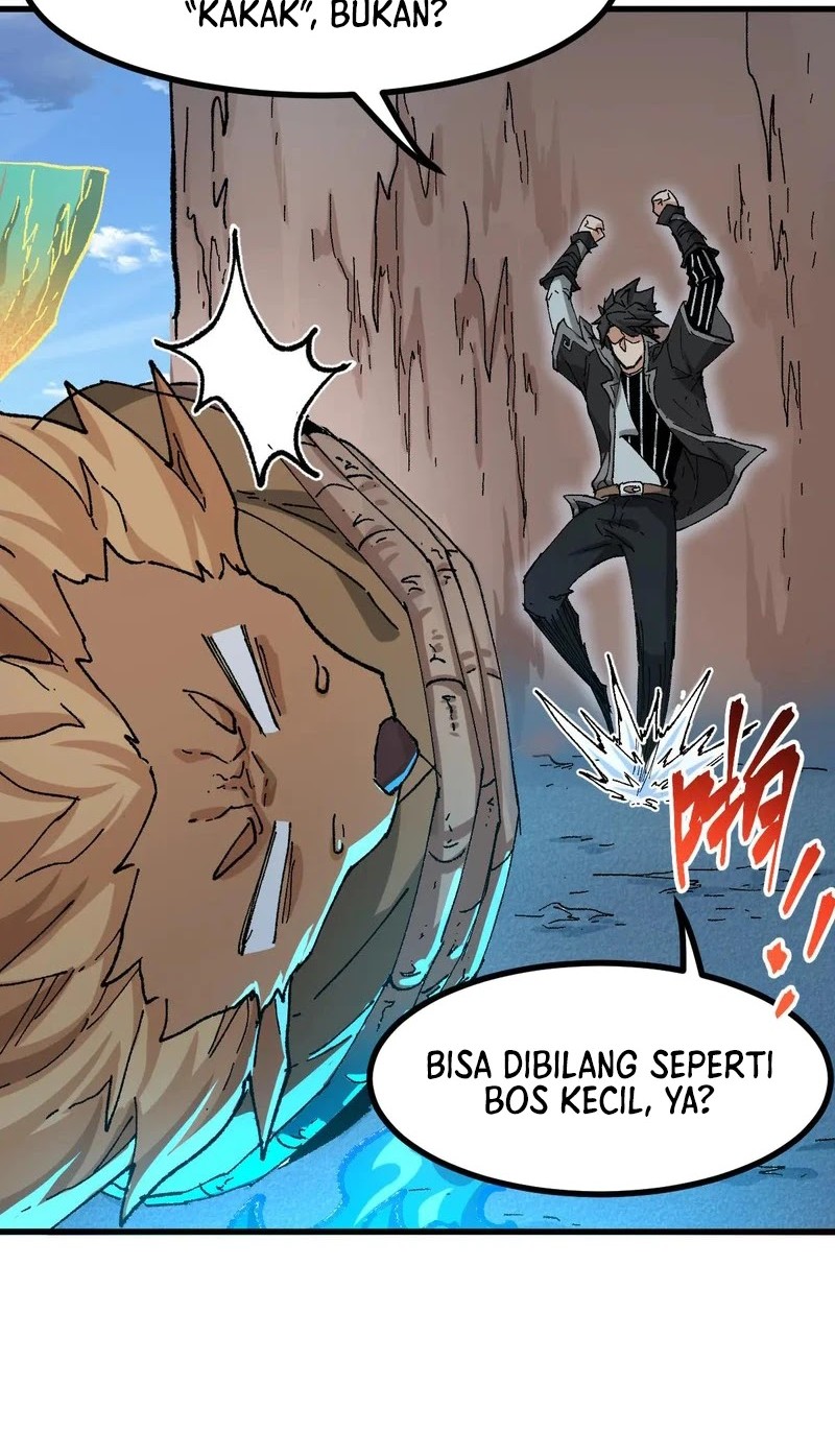 Halaman 63
