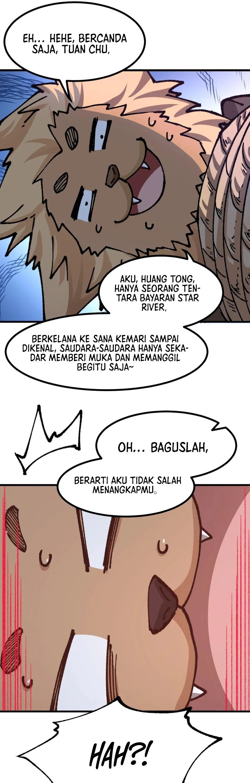 Halaman 64