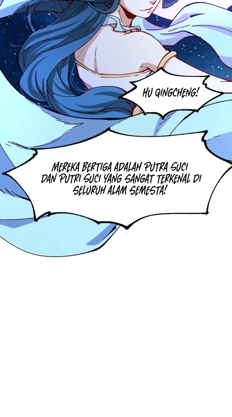 Halaman 67