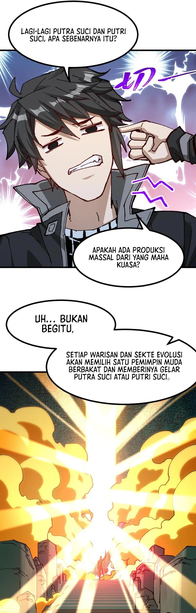 Halaman 68