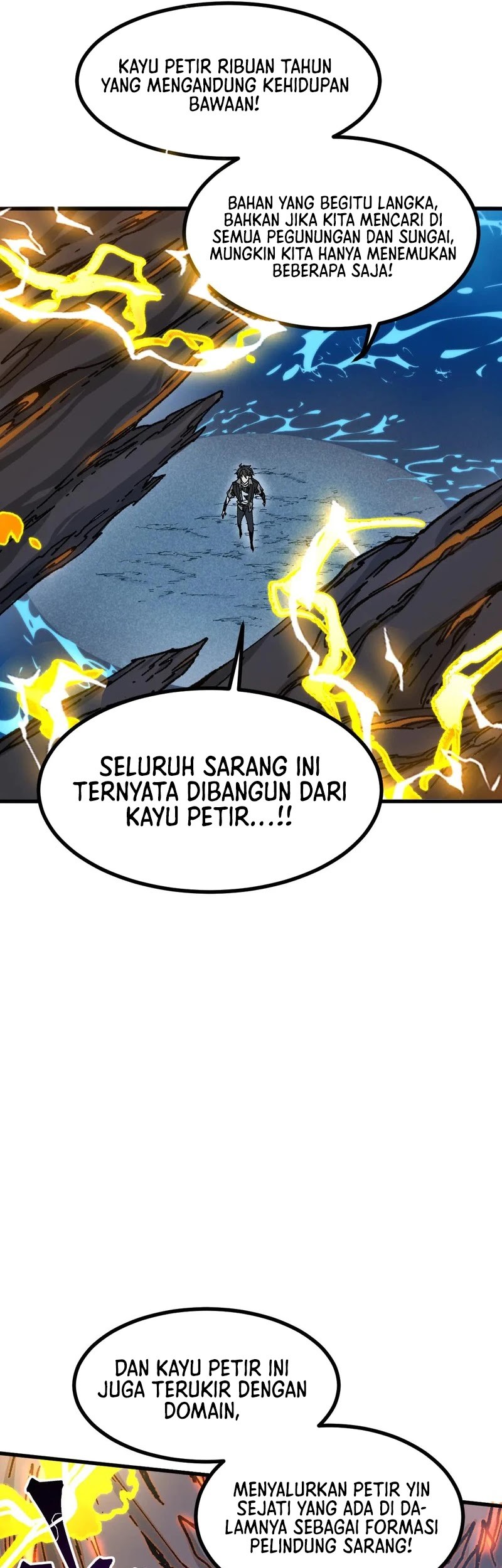 Halaman 294