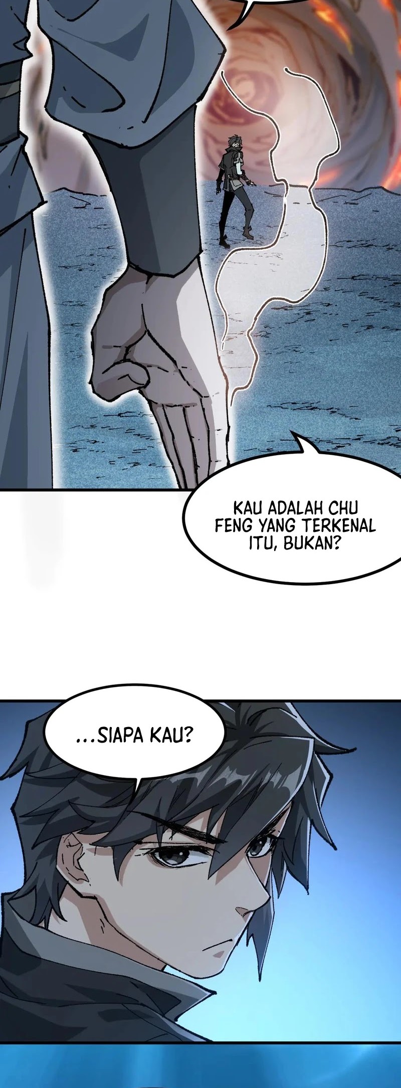 Halaman 299