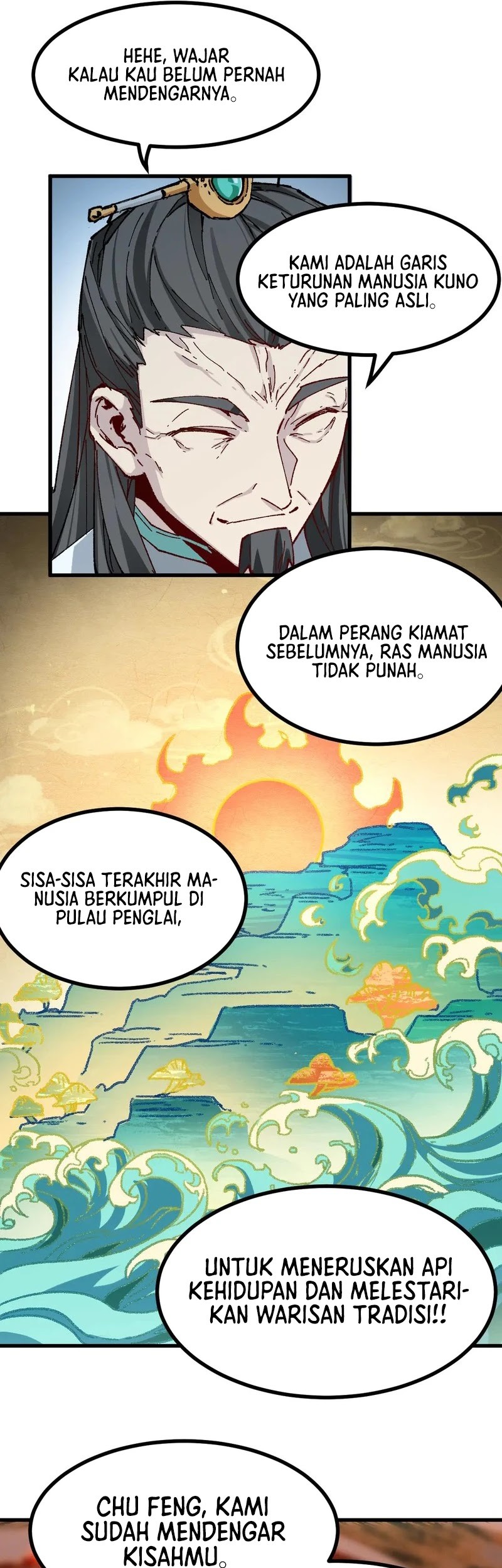 Halaman 302