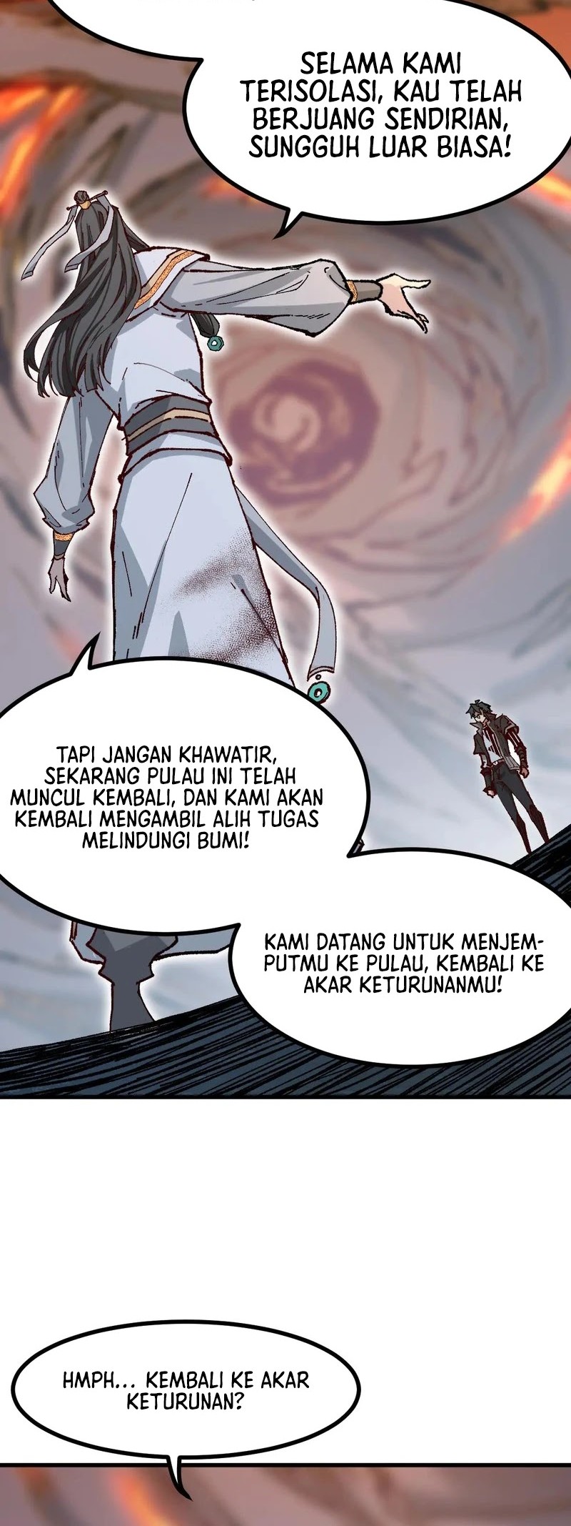 Halaman 303