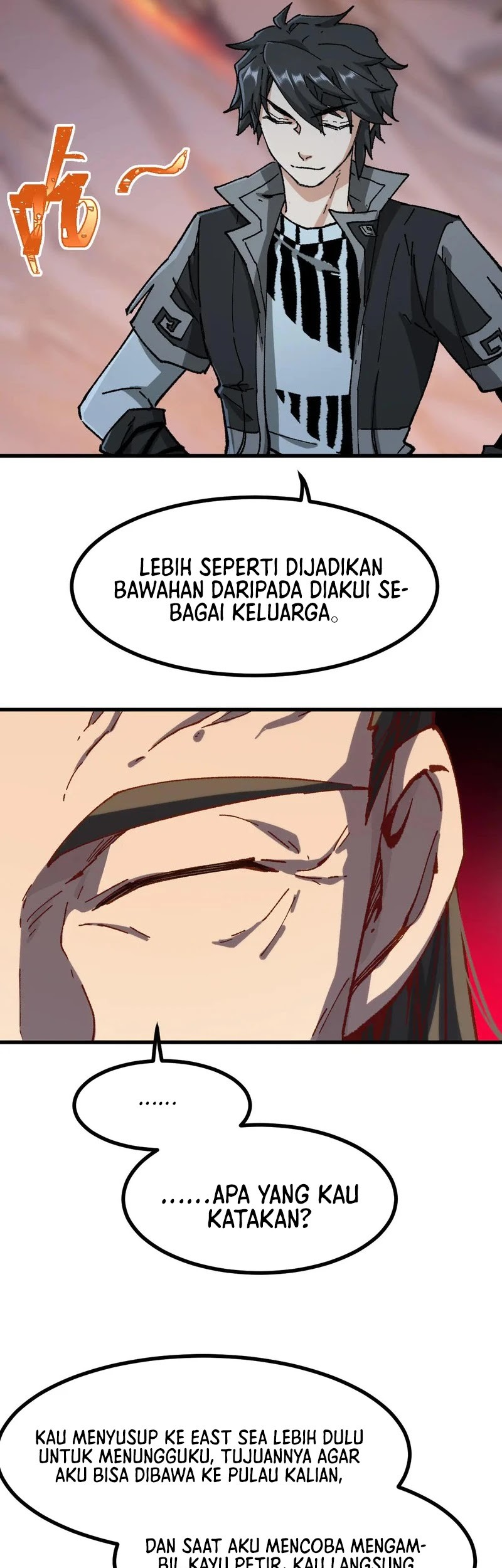 Halaman 304