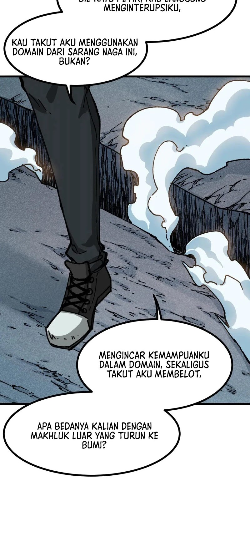 Halaman 305
