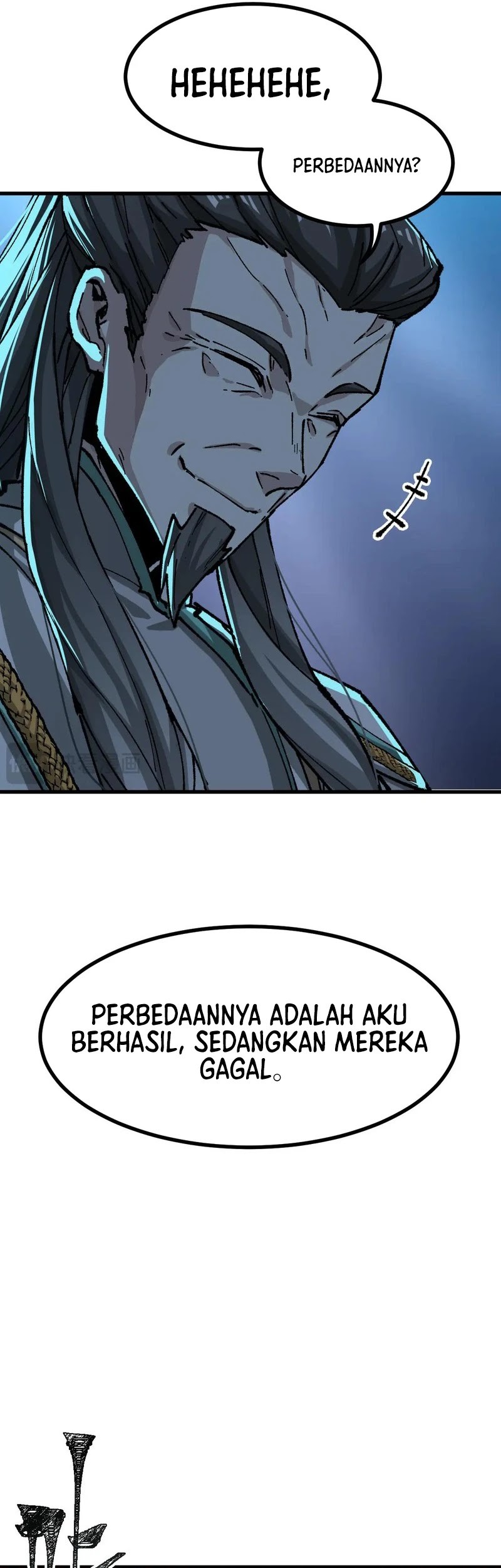 Halaman 306
