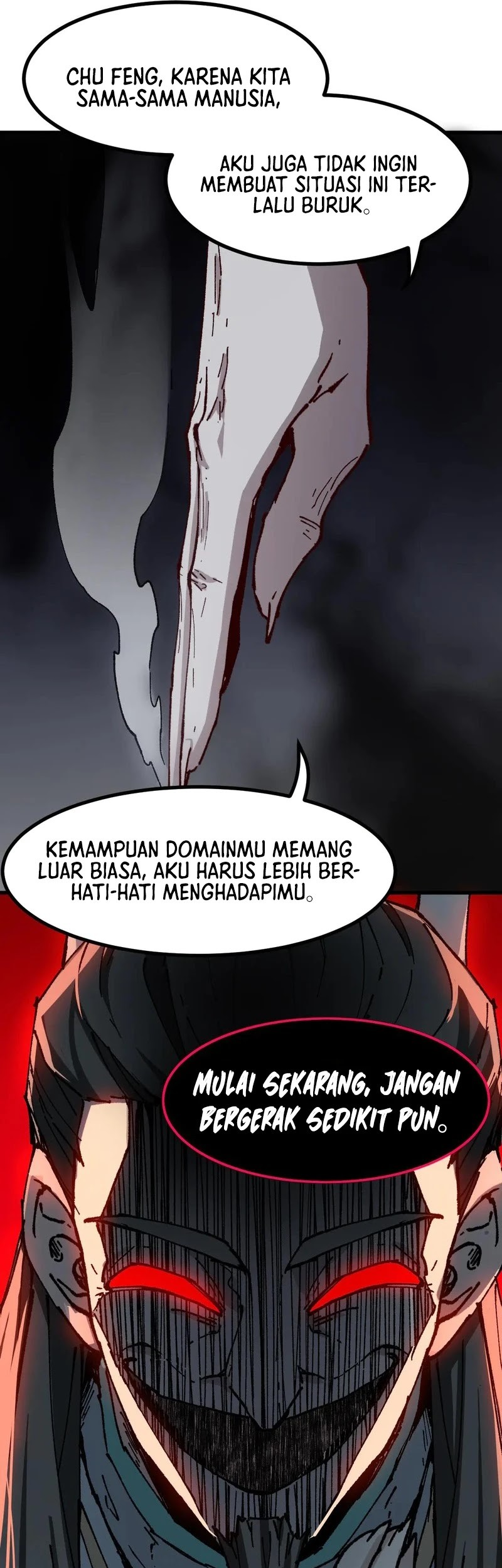 Halaman 308