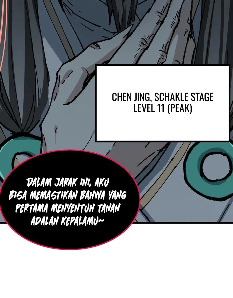 Halaman 309