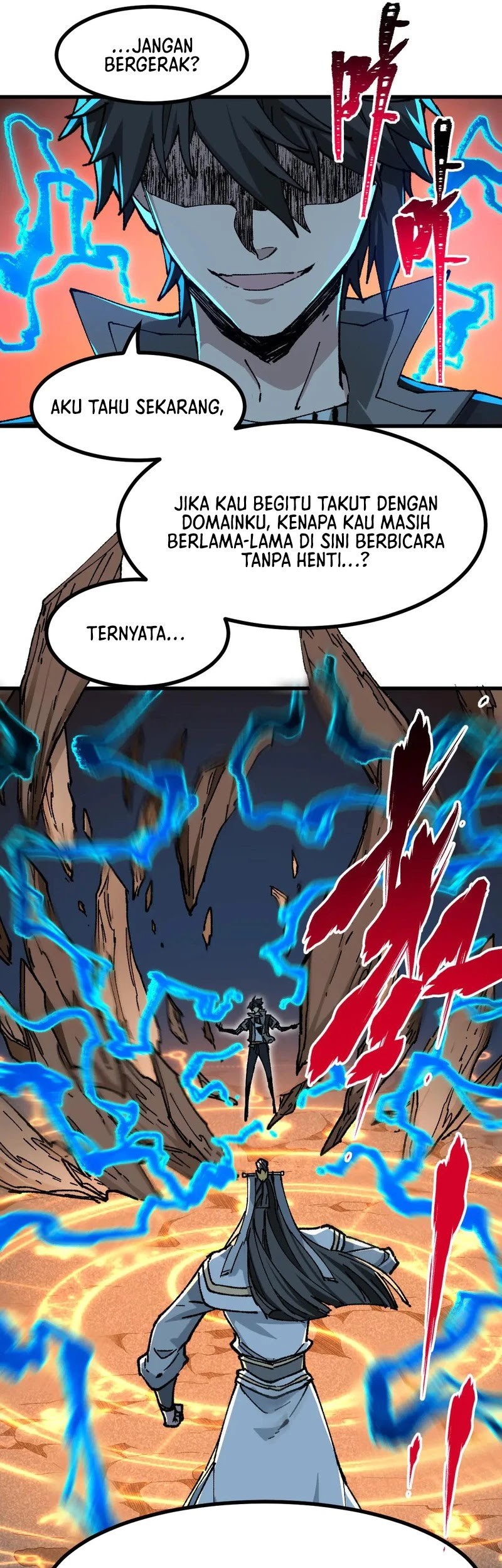 Halaman 310