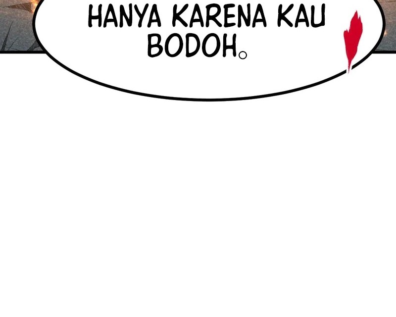 Halaman 311