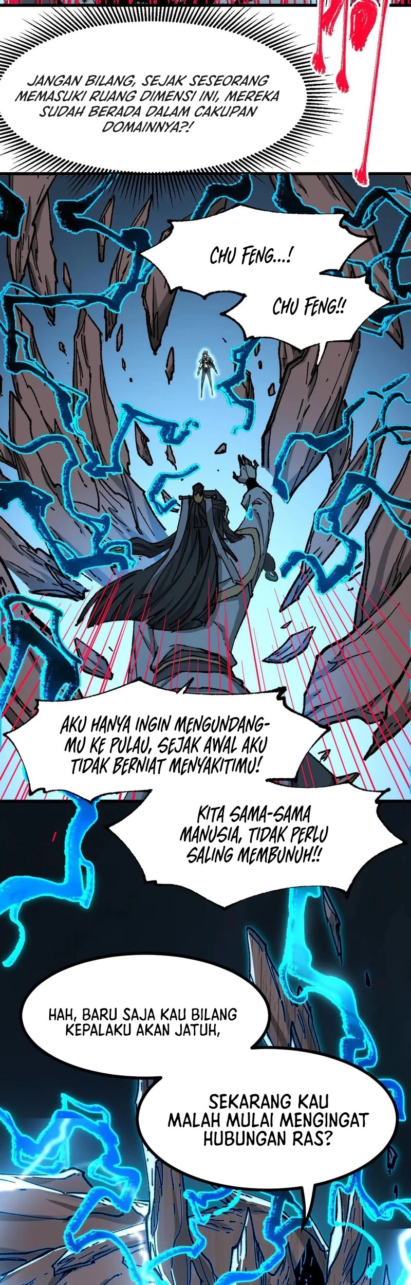 Halaman 313
