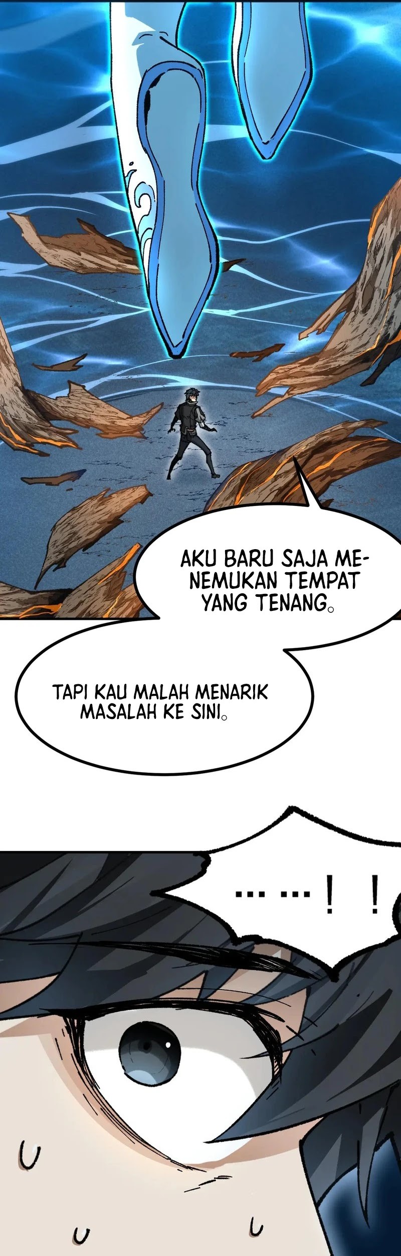 Halaman 318