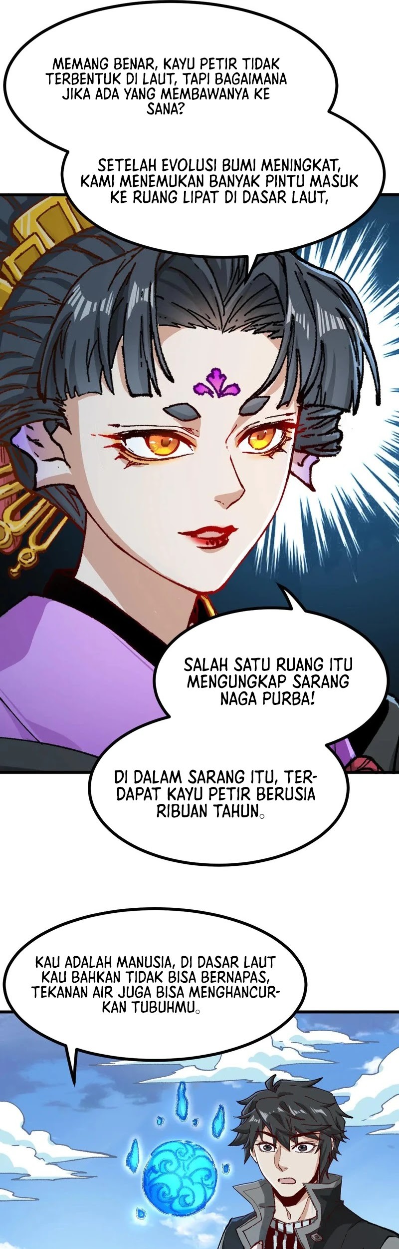 Halaman 278