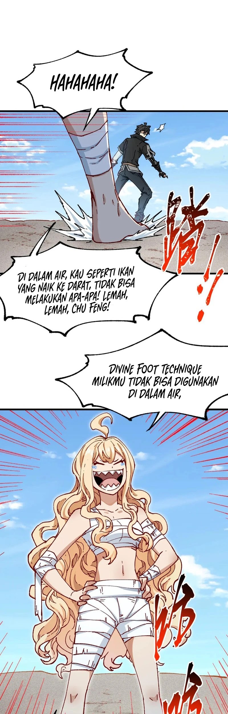 Halaman 280