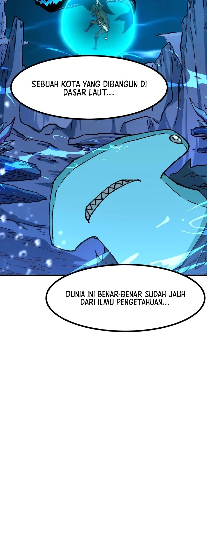 Halaman 287